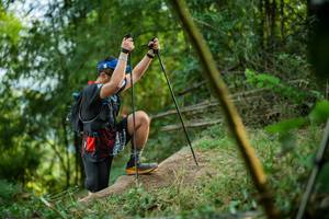 BIB: 
                            <button type="button" onclick="openModal(19434392)" class="btn btn-primary btn-sm float-right btn-popup" data-toggle="modal" data-target=".modal-high-quality">
                        <i class="fas fa-shopping-cart"></i> Add to Cart
                    </button>
                                            <button type="button" onclick="isThisMe(19434392, true)" class="btn btn-success btn-sm float-right btn-popup btn-isme hidden" data-toggle="tooltip" data-placement="bottom" title="นี่คือรูปของคุณใช่ไหม คลิกที่นี่เพื่อเอาเข้าอัลบั้ม">
                        <i class="fas fa-plus"></i> Add to album
                    </button>
                    <button type="button" onclick="isThisMe(19434392, false)" class="btn btn-warning btn-sm float-right btn-popup btn-isnotme hidden">
                        <i class="fas fa-ban"></i> Remove from album
                    </button>